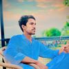 hassanaliofficial10