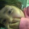 nanayyl4