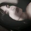 o.k1g0
