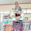 tuti.nurlina5