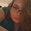 joannaburton38