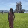 beatrizaguiar747