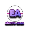 electro_anas