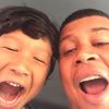 luismoisesramirez6