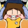 theresonlyjp