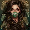 stephanie081977