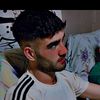 asi_cocuk_80