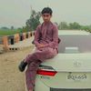 meer.liaqat.khan4