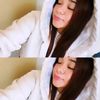 _shantaaaaal_