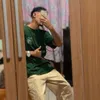 kaykytony
