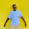 king_current7