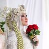 risdanursalamah27
