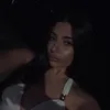 MARTINA