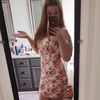 karlabrey93