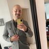 bighammer900