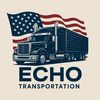 echotransportation