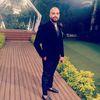 mostafakotb963