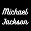 michael_jackson420