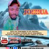 iamjoshuamuasa