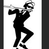 theskaflutist