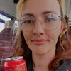 kirsty_pew