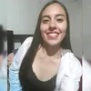soledadroda2