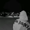 1xwoo
