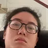 apinvy là con nào