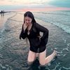 Nguyễn_Liên17