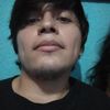 __m_inksane