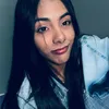 secret_kauu33