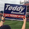 letteddywin