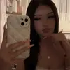drillegalyrics