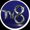 tv8_acunmedya