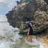 turoxx_1