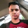 rakeshyadav2596