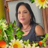 carmeniramlakhan