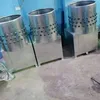 usermqt1g6uv3v