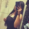 soaresrz_