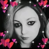 tracykham20
