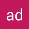 adri.bzd