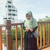 irma_sari2301