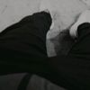 yhojar__30