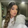 marialauranichele