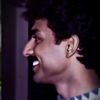 azazi_16