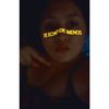 brendacastro9821