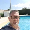 didierdel22