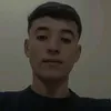 luandersongustav39
