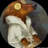aochmac