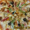 gulzar5758